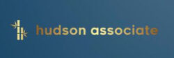 hudsonassociate.com